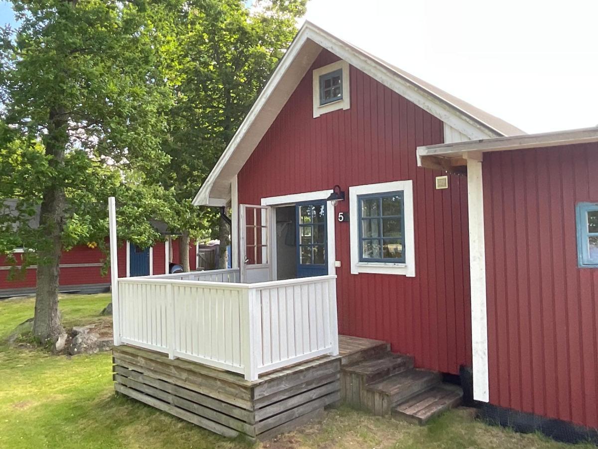 Aspan Kurs & Laegergard Vandrerhjem *