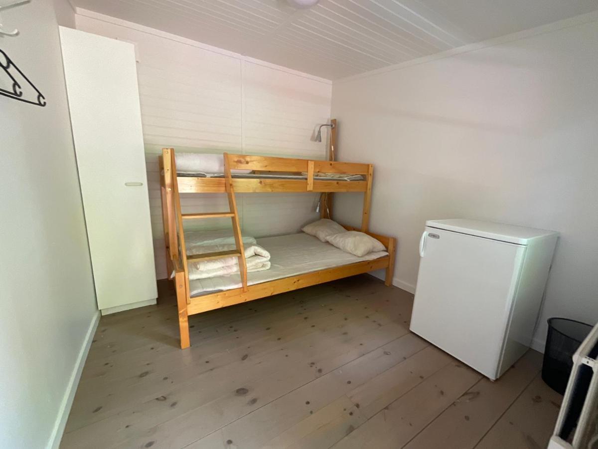 Aspan Kurs & Laegergard Ronneby