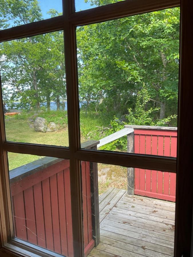 Aspan Kurs & Laegergard Vandrerhjem Ronneby