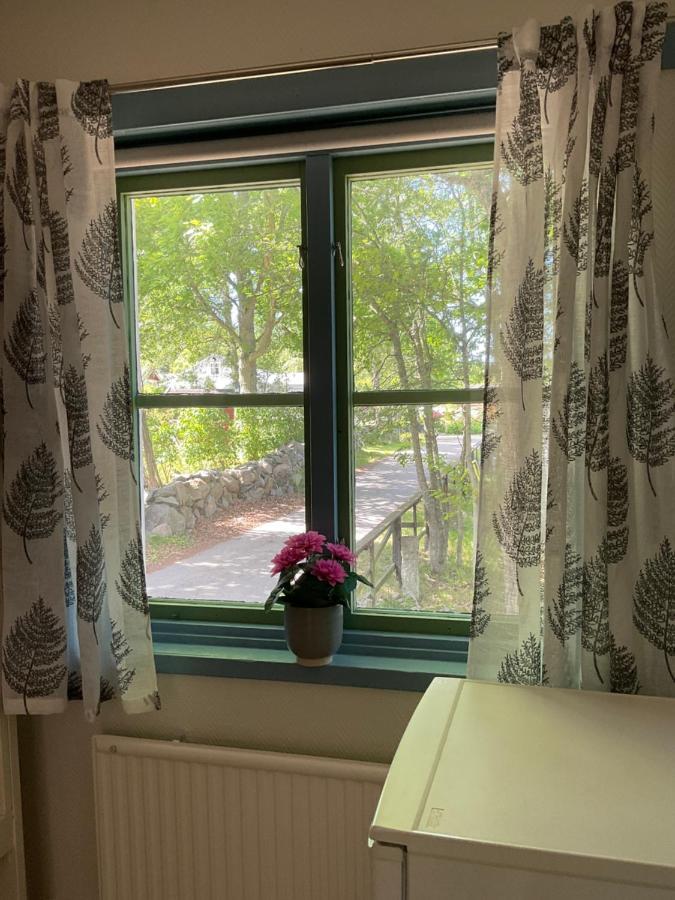 Aspan Kurs & Laegergard * Ronneby