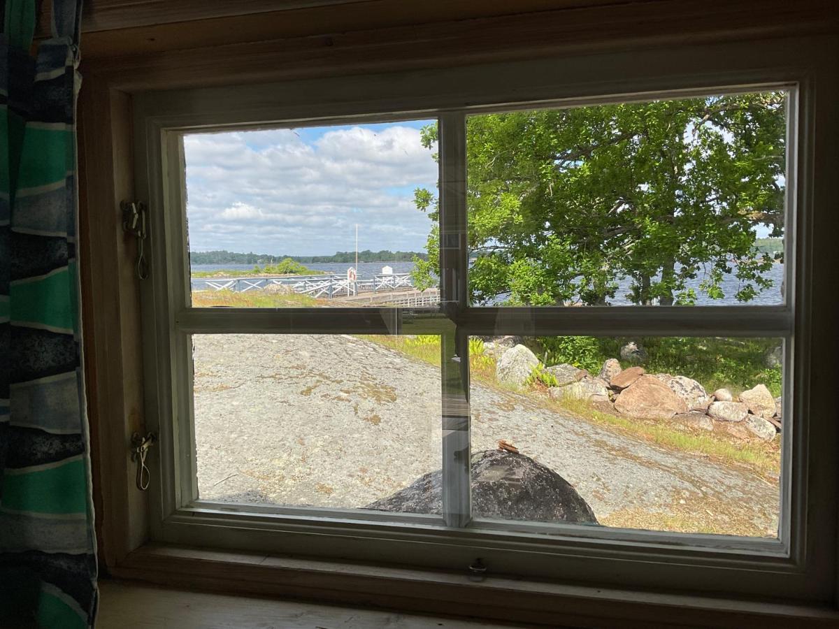 Aspan Kurs & Laegergard Vandrerhjem Ronneby